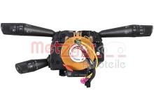 METZGER 0916909